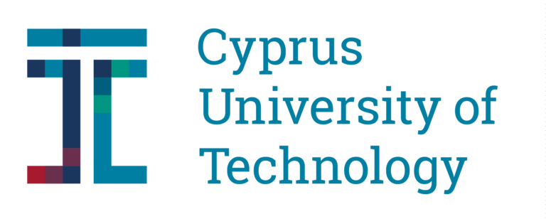 Cyprus University of Technology | Tuition Fees | Offered Courses | Admission