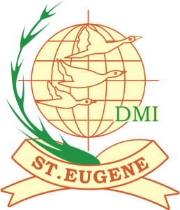 DMI-St. Eugene University | Tuition Fees | Offered Courses | Admission