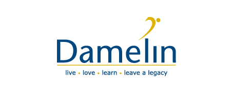 Damelin South Africa | Tuition Fees | Offered Courses | Admission