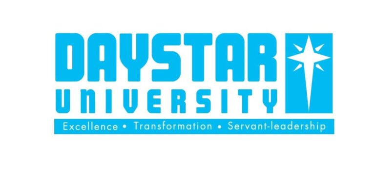 Daystar University | Tuition Fees | Offered Courses | Admission