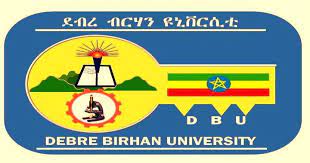 Debre Berhan University | Tuition Fees | Offered Courses | Admission