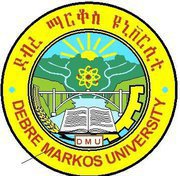 Debre Markos University | Tuition Fees | Offered Courses | Admission