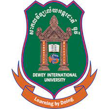 Dewey International University | Tuition Fees | Offered Courses | Admission