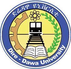 Dire Dawa University | Tuition Fees | Offered Courses | Admission
