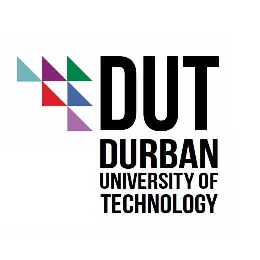 Durban University of Technology South Africa | Tuition Fees | Offered Courses | Admission