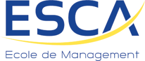 ESCA École de Management | Tuition Fees | Offered Courses | Admission