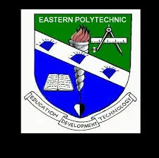 Eastern Polytechnic | Tuition Fees | Offered Courses | Admission