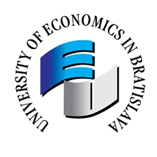 Ekonomická univerzita v Bratislave | Tuition Fees | Offered Courses | Admission