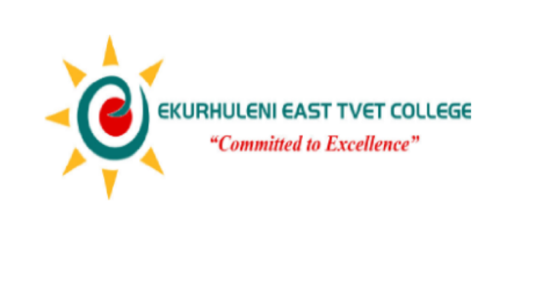 Ekurhuleni East College South Africa | Tuition Fees | Offered Courses | Admission