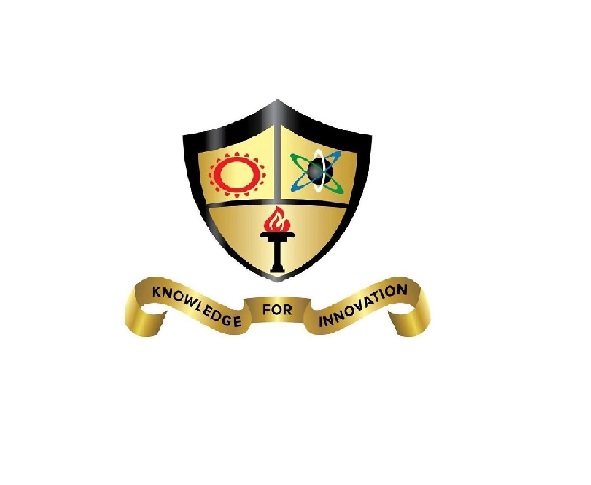 Ernest Bai Koroma University of Science and Technology | Tuition Fees | Offered Courses | Admission