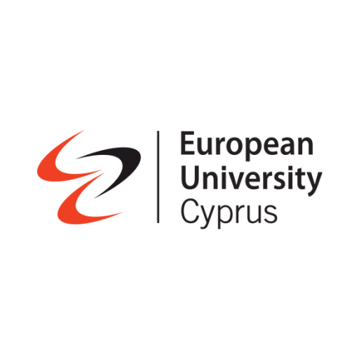 European University Cyprus | Tuition Fees | Offered Courses | Admission