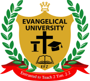 Evangelical University | Tuition Fees | Offered Courses | Admission