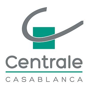 École Centrale Casablanca | Tuition Fees | Offered Courses | Admission