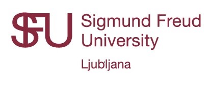 Fakulteta za psihoterapevtsko znanost Univerze Sigmunda Freuda v Ljubljani | Tuition Fees | Offered Courses | Admission
