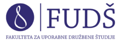 Fakulteta za uporabne družbene študije v Novi Gorici | Tuition Fees | Offered Courses | Admission