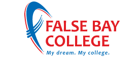 False Bay College South Africa | Tuition Fees | Offered Courses | Admission