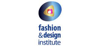 Fashion and Design Institute | Courses and Fees 2024