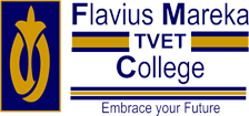 Flavius Mareka College South Africa | Tuition Fees | Offered Courses | Admission