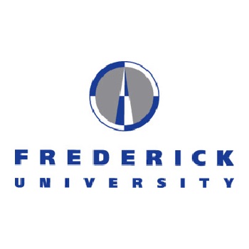 Frederick University | Tuition Fees | Offered Courses | Admission