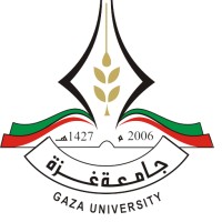 Gaza University | Tuition Fees | Offered Courses | Admission