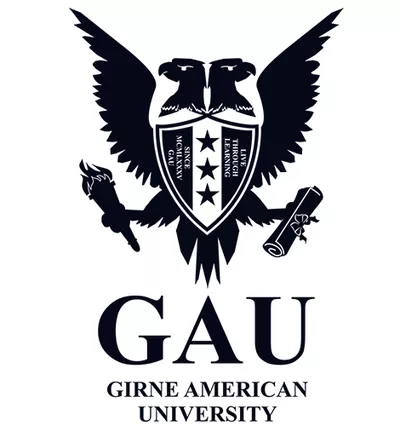 Girne American University | Tuition Fees | Offered Courses | Admission