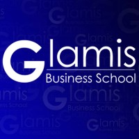 Glamis Business School Private | Tuition Fees | Offered Courses | Admission