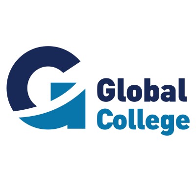 Global College Cyprus | Tuition Fees | Offered Courses | Admission