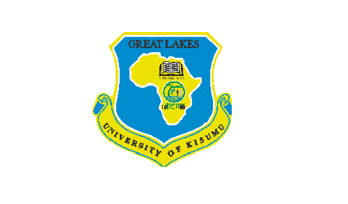 Great Lakes University of Kisumu | Tuition Fees | Offered Courses | Admission