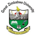 Great Zimbabwe University | Tuition Fees | Offered Courses | Admission