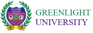 Greenlight University | Tuition Fees | Offered Courses | Admission