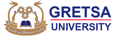 Gretsa University | Tuition Fees | Offered Courses | Admission