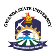 Gwanda State University | Tuition Fees | Offered Courses | Admission