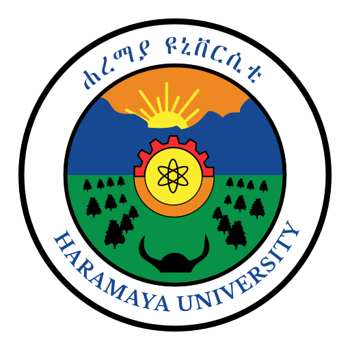 Haramaya University | Tuition Fees | Offered Courses | Admission