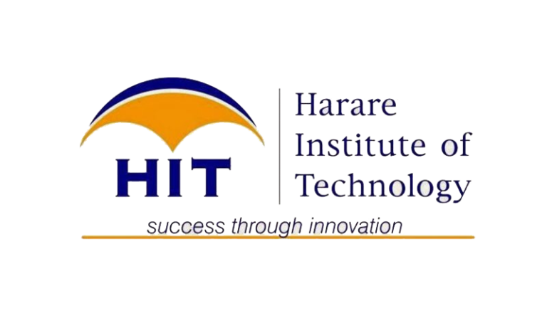 Harare Institute Technology | Tuition Fees | Offered Courses | Admission