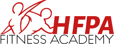 Health and Fitness Professionals Academy HFPA South Africa | Tuition Fees | Offered Courses | Admission