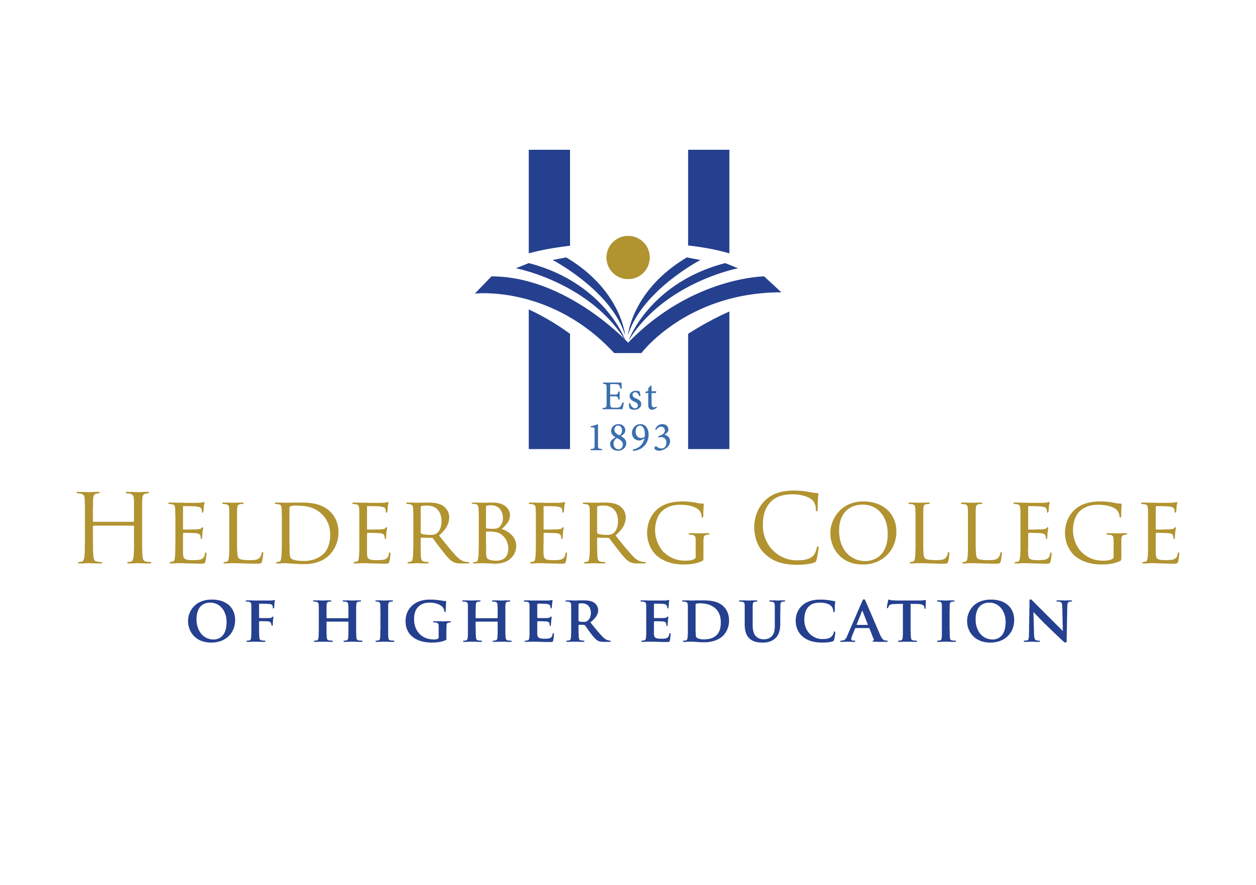 Helderberg College South Africa | Tuition Fees | Offered Courses | Admission