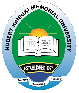 Hubert Kairuki Memorial University | Tuition Fees | Offered Courses | Admission