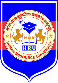 Human Resource University | Tuition Fees | Offered Courses | Admission