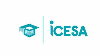 ICESA City Campus South Africa | Tuition Fees | Offered Courses | Admission