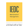 IEDC-Bled School of Management | Tuition Fees | Offered Courses | Admission