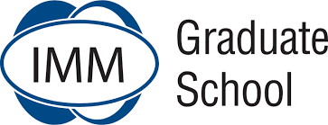 IMM Graduate School South Africa | Tuition Fees | Offered Courses | Admission