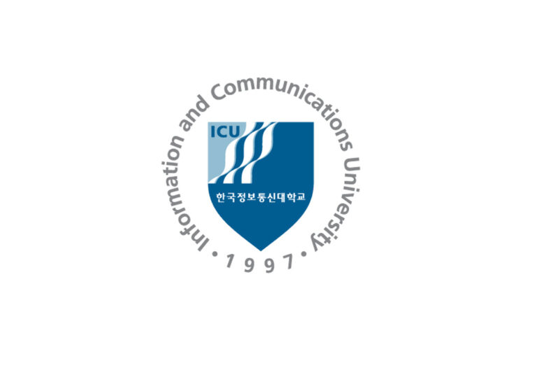 Information and Communications University | Tuition Fees | Offered Courses | Admission