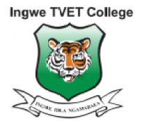 Ingwe College South Africa | Tuition Fees | Offered Courses | Admission