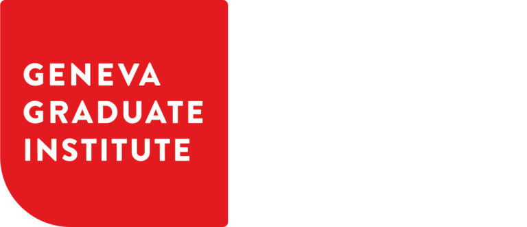 Institut de hautes études internationales et du développement | Tuition Fees | Offered Courses | Admission
