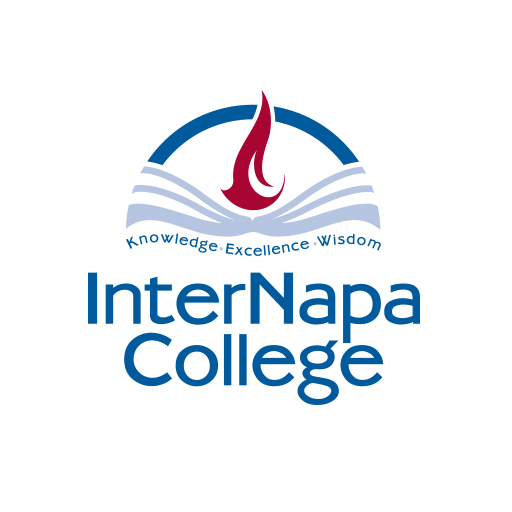 InterNapa College Cyprus | Tuition Fees | Offered Courses | Admission