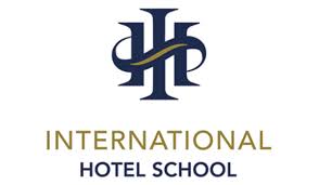 International Hotel School South Africa | Tuition Fees | Offered Courses | Admission