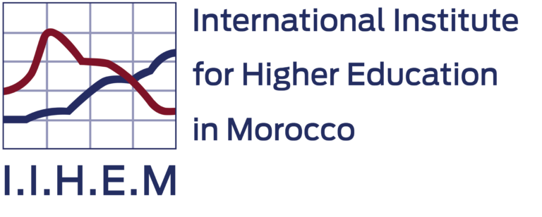 International Institute for Higher Education in Morocco | Tuition Fees | Offered Courses | Admission
