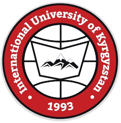International University of Kyrgyzstan | Tuition Fees | Offered Courses | Admission