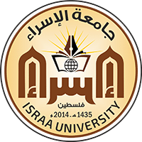 Israa University | Tuition Fees | Offered Courses | Admission