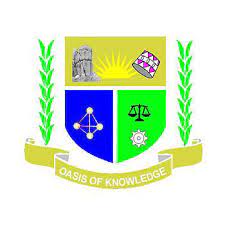Jaramogi Oginga Odinga University of Science and Technology | Tuition Fees | Offered Courses | Admission